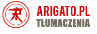 T�umacz mongolski LIPSK